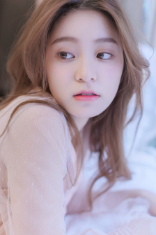 我不是妖怪